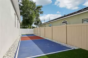 352 Mehlenbacher Rd, Belleair, FL 33756 - Photo 69