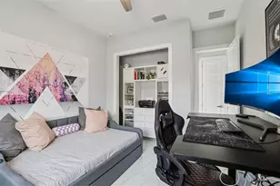 352 Mehlenbacher Rd, Belleair, FL 33756 - Photo 33