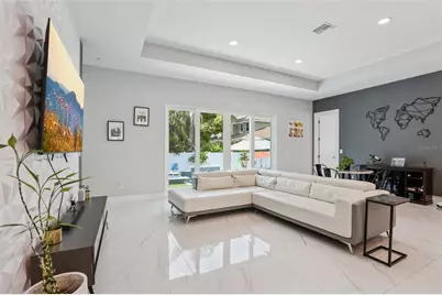 352 Mehlenbacher Road, Belleair, FL 33756 - Photo 11