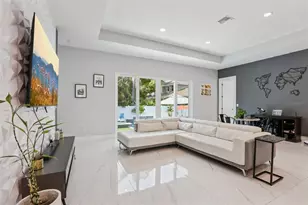 352 Mehlenbacher Rd, Belleair, FL 33756 - Photo 11