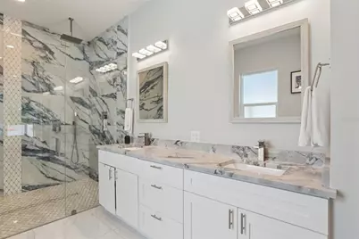 352 Mehlenbacher Road, Belleair, FL 33756 - Photo 51