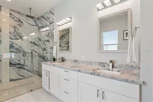 352 Mehlenbacher Rd, Belleair, FL 33756 - Photo 51