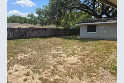 6124 11th Street, Zephyrhills, FL 33542 - Photo 3