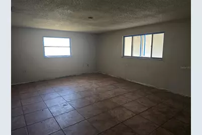 6124 11th Street, Zephyrhills, FL 33542 - Photo 11