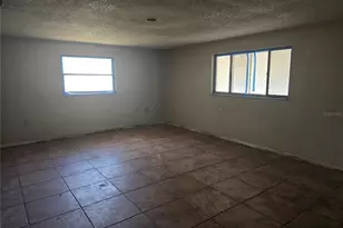 6124 11th St, Zephyrhills, FL 33542 - Photo 11