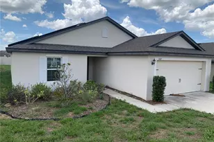 2187 Mandarin Loop, Dundee, FL 33838 - Photo 3