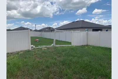 2187 Mandarin Loop, Dundee, FL 33838 - Photo 11