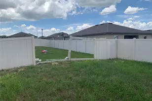 2187 Mandarin Loop, Dundee, FL 33838 - Photo 11