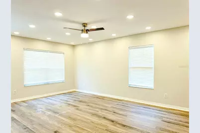 7322 Bridgeview Drive, Wesley Chapel, FL 33545 - Photo 29