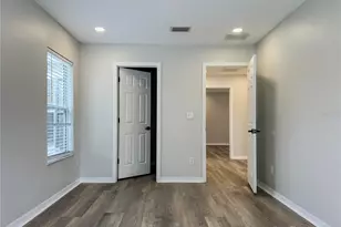 7322 Bridgeview Dr, Wesley Chapel, FL 33545 - Photo 47