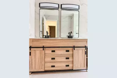 7322 Bridgeview Drive, Wesley Chapel, FL 33545 - Photo 33