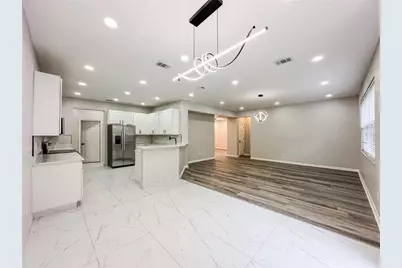 7322 Bridgeview Drive, Wesley Chapel, FL 33545 - Photo 13