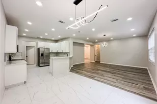 7322 Bridgeview Dr, Wesley Chapel, FL 33545 - Photo 13