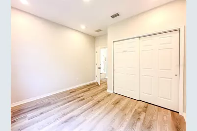 7322 Bridgeview Drive, Wesley Chapel, FL 33545 - Photo 55