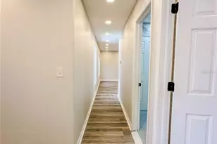 7322 Bridgeview Dr, Wesley Chapel, FL 33545 - Photo 41