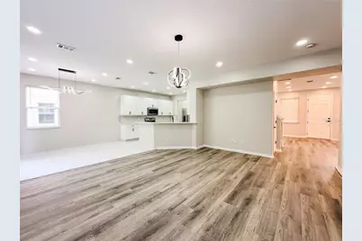 7322 Bridgeview Drive, Wesley Chapel, FL 33545 - Photo 15