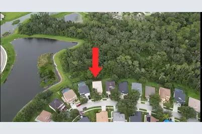 7322 Bridgeview Drive, Wesley Chapel, FL 33545 - Photo 3