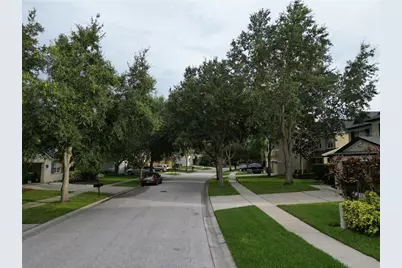 7322 Bridgeview Drive, Wesley Chapel, FL 33545 - Photo 73