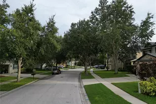 7322 Bridgeview Dr, Wesley Chapel, FL 33545 - Photo 73