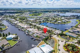 517 Mirabay Blvd, Apollo Beach, FL 33572 - Photo 91