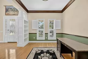 517 Mirabay Blvd, Apollo Beach, FL 33572 - Photo 13