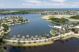 517 Mirabay Blvd, Apollo Beach, FL 33572 - Photo 97