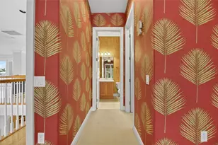 517 Mirabay Blvd, Apollo Beach, FL 33572 - Photo 67