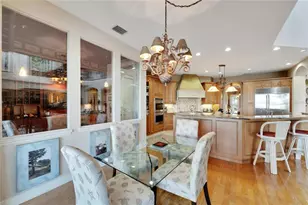 517 Mirabay Blvd, Apollo Beach, FL 33572 - Photo 57