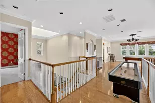 517 Mirabay Blvd, Apollo Beach, FL 33572 - Photo 63