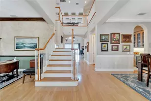 517 Mirabay Blvd, Apollo Beach, FL 33572 - Photo 37