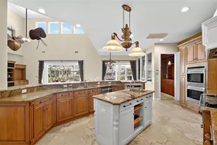 517 Mirabay Blvd, Apollo Beach, FL 33572 - Photo 33