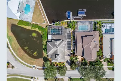 517 Mirabay Boulevard, Apollo Beach, FL 33572 - Photo 85