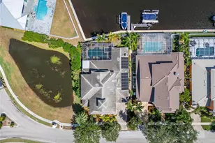 517 Mirabay Blvd, Apollo Beach, FL 33572 - Photo 85