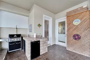 517 Mirabay Blvd, Apollo Beach, FL 33572 - Photo 75