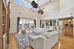 517 Mirabay Blvd, Apollo Beach, FL 33572 - Photo 23