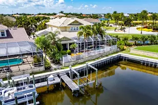 517 Mirabay Blvd, Apollo Beach, FL 33572 - Photo 89