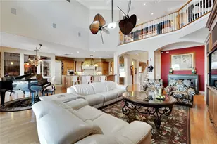 517 Mirabay Blvd, Apollo Beach, FL 33572 - Photo 45