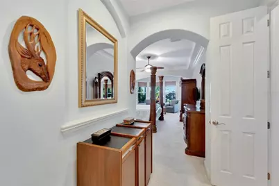 517 Mirabay Boulevard, Apollo Beach, FL 33572 - Photo 15