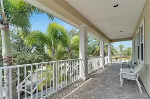 517 Mirabay Blvd, Apollo Beach, FL 33572 - Photo 19