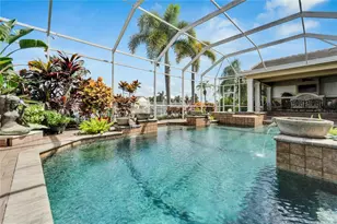 517 Mirabay Blvd, Apollo Beach, FL 33572 - Photo 73