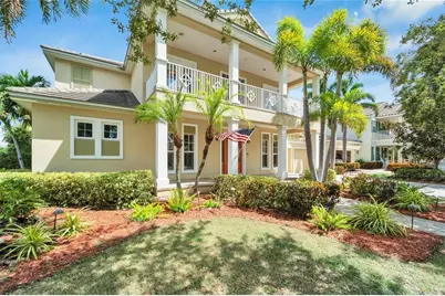 517 Mirabay Boulevard, Apollo Beach, FL 33572 - Photo 7