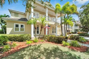 517 Mirabay Blvd, Apollo Beach, FL 33572 - Photo 7