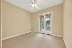 517 Mirabay Blvd, Apollo Beach, FL 33572 - Photo 61