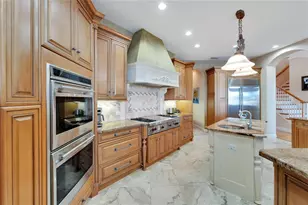 517 Mirabay Blvd, Apollo Beach, FL 33572 - Photo 49