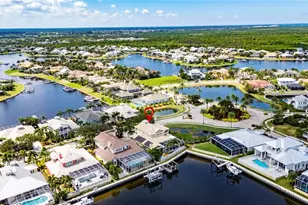 517 Mirabay Blvd, Apollo Beach, FL 33572 - Photo 87