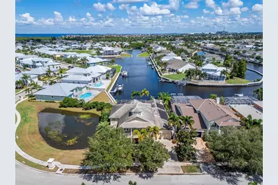 517 Mirabay Boulevard, Apollo Beach, FL 33572 - Photo 87