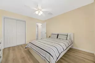 5207 Palmetto Point Dr, Palmetto, FL 34221 - Photo 45