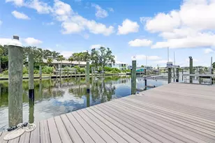 5207 Palmetto Point Dr, Palmetto, FL 34221 - Photo 69