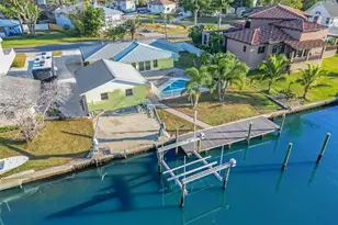 5207 Palmetto Point Dr, Palmetto, FL 34221 - Photo 93