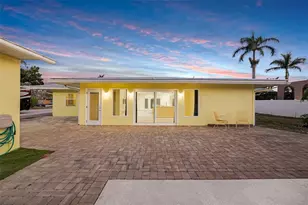 5207 Palmetto Point Dr, Palmetto, FL 34221 - Photo 95